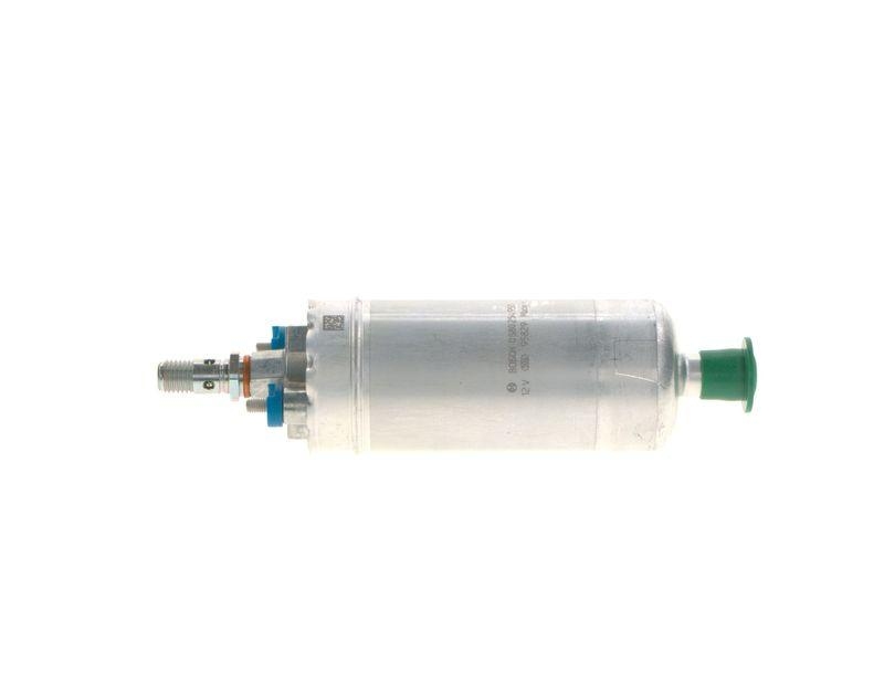 Bosch 0 580 254 950 Elektrokraftstoffpumpe