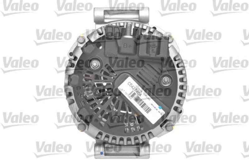 VALEO 439579 Generator Neu - ORIGINS