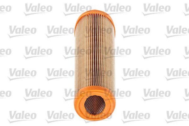 VALEO 585608 Luftfilter