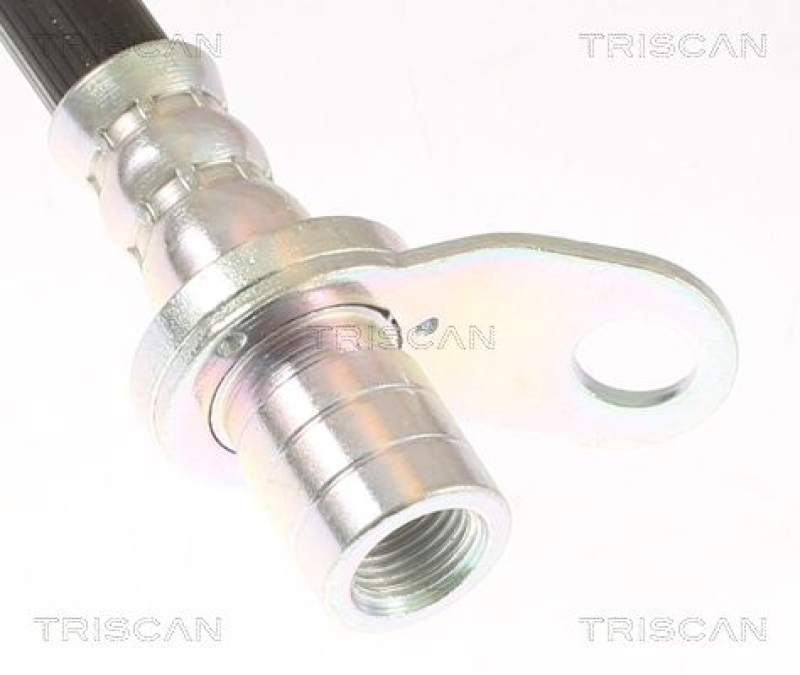 TRISCAN 8150 13280 Bremsschlauch für Toyota