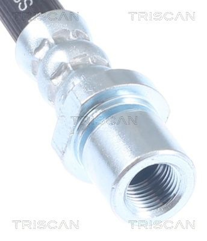 TRISCAN 8150 68126 Bremsschlauch Hinten für Subaru