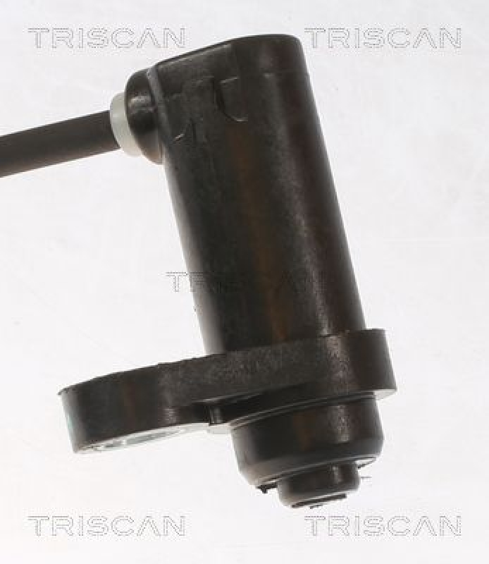 TRISCAN 8180 42215 Sensor, Raddrehzahl für Mitsubishi