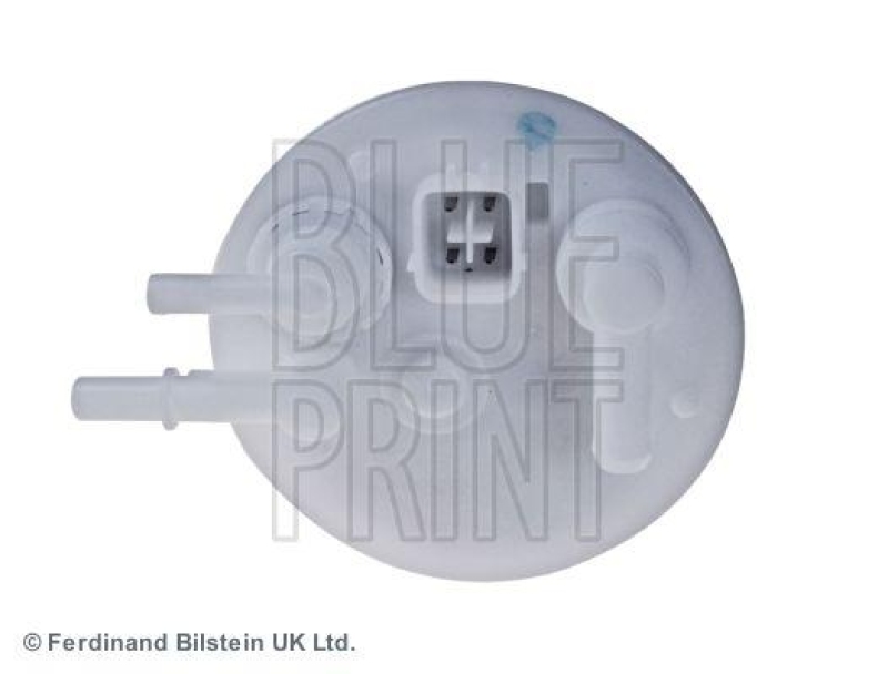 BLUE PRINT ADK82320C Kraftstofffilter für SUZUKI