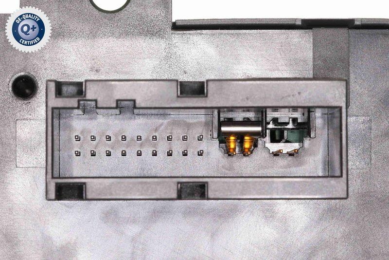 VEMO V40-72-0056 Wickelfeder, Airbag Lenksäulenmodul Cim für OPEL