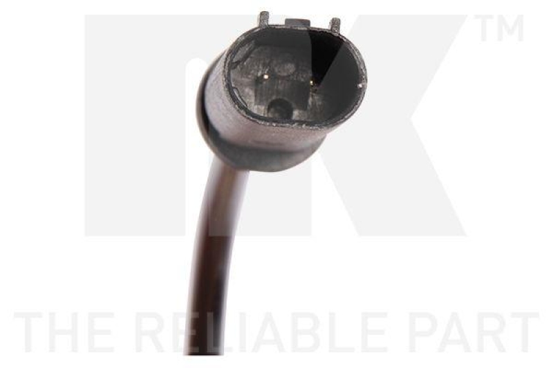 NK 291540 Sensor, Raddrehzahl für BMW