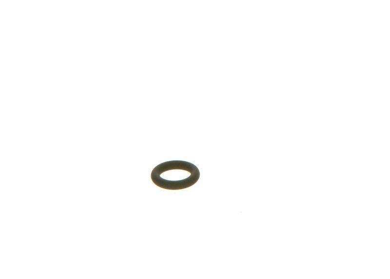 Bosch 1 460 C15 001 O-Ring