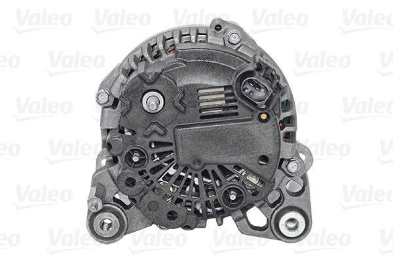 VALEO 439580 Generator Neu - ORIGINS