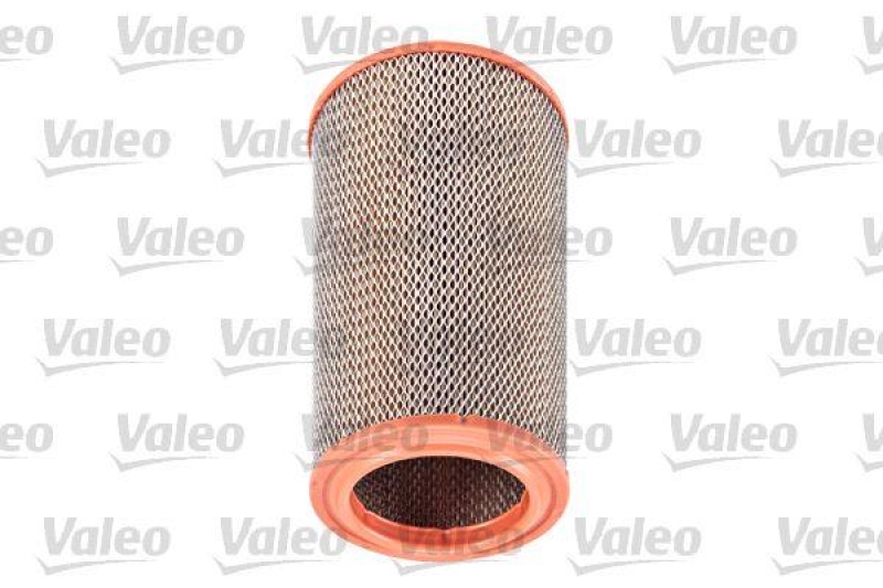 VALEO 585609 Luftfilter