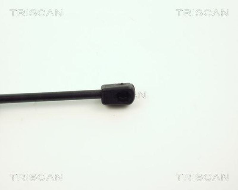 TRISCAN 8710 11201 Gasfeder Hinten für Bmw 3 Serie E36 / Coupé