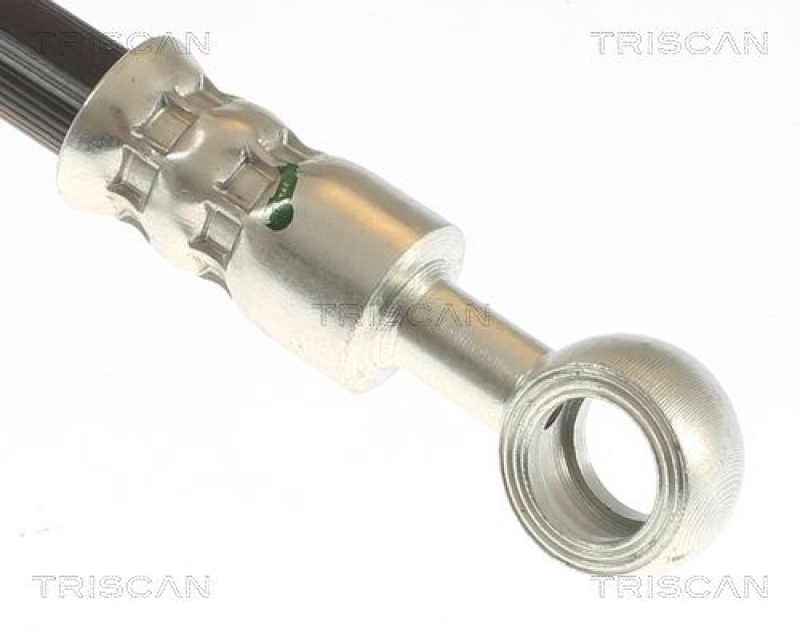 TRISCAN 8150 68130 Bremsschlauch Vorne für Subaru