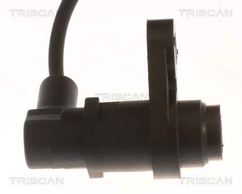 TRISCAN 8180 42216 Sensor, Raddrehzahl für Mitsubishi