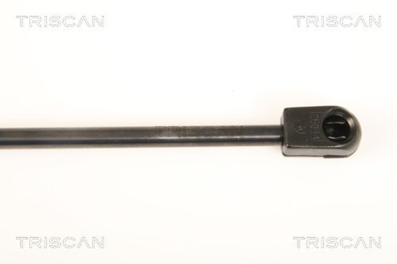 TRISCAN 8710 50244 Gasfeder Hinten für Mazda 2 10/07>