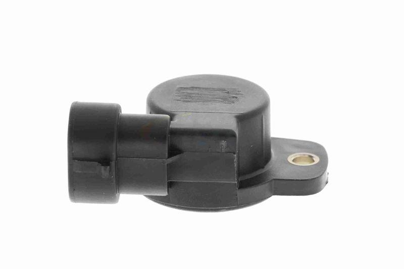 VEMO V46-72-0082 Sensor, Drosselklappenstellung 3-Polig für RENAULT