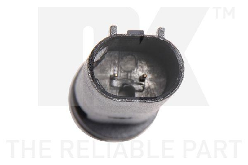 NK 291541 Sensor, Raddrehzahl für BMW