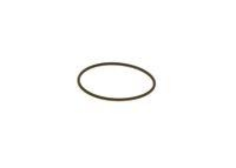 Bosch 1 460 C15 010 O-Ring