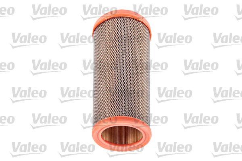 VALEO 585610 Luftfilter