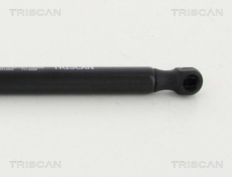 TRISCAN 8710 112010 Gasfeder Hinten für Bmw F31 Touring