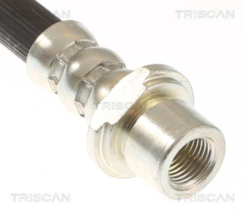 TRISCAN 8150 13282 Bremsschlauch für Toyota