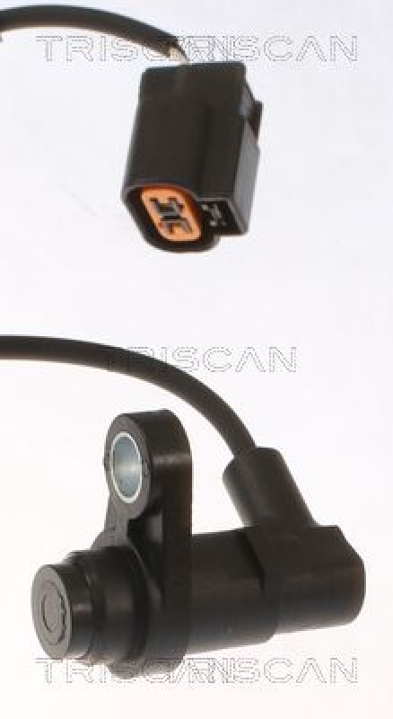 TRISCAN 8180 42217 Sensor, Raddrehzahl für Mitsubishi