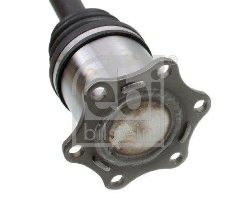 FEBI BILSTEIN 181798 Antriebswelle für VW-Audi