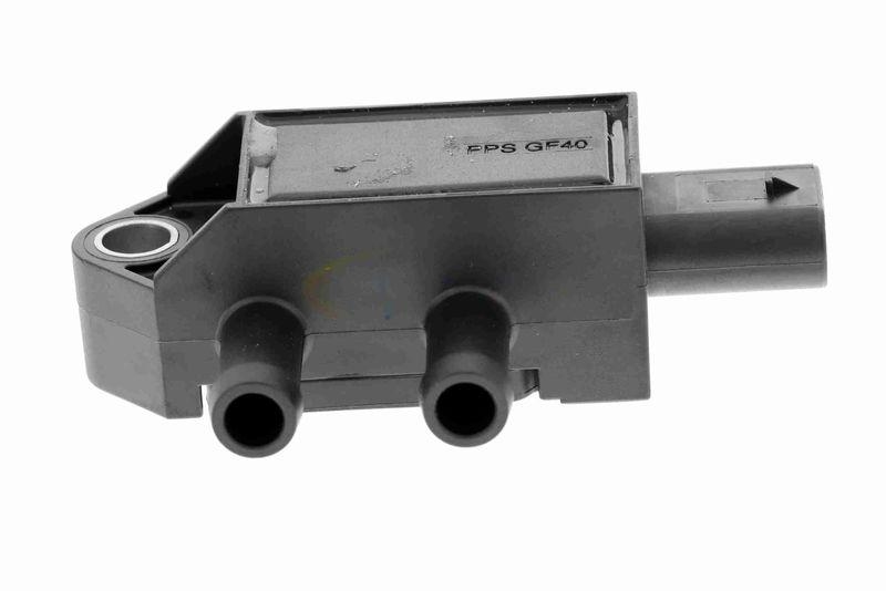 VEMO V37-72-0116 Sensor, Abgasdruck 3-Polig für MITSUBISHI