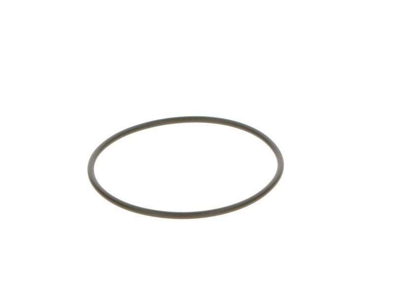 Bosch 1 460 C15 012 O-Ring