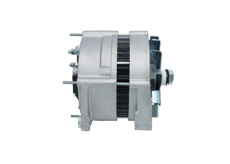 Bosch 1 986 A01 365 Drehstromgenerator