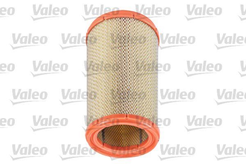 VALEO 585611 Luftfilter