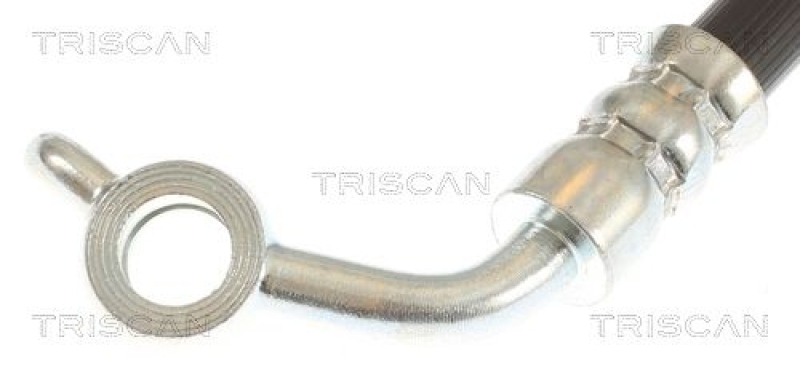 TRISCAN 8150 13283 Bremsschlauch für Toyota