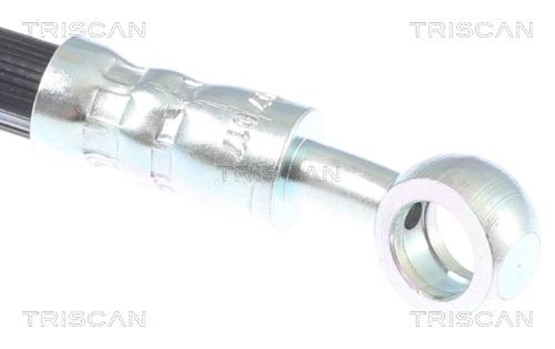 TRISCAN 8150 68202 Bremsschlauch für Subaru Forester