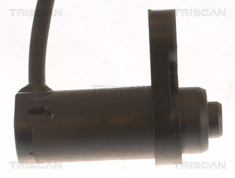 TRISCAN 8180 42218 Sensor, Raddrehzahl für Mitsubishi