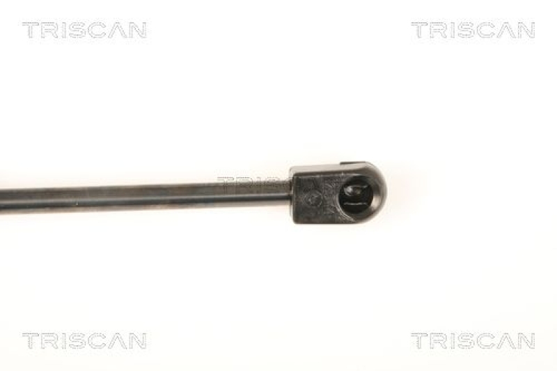 TRISCAN 8710 50246 Gasfeder Hinten für Mazda 6 (Gh)