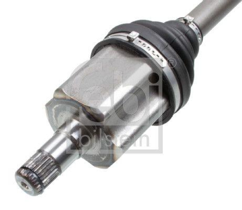 FEBI BILSTEIN 182935 Antriebswelle für VOLVO