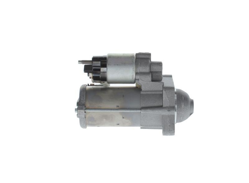 Bosch 1 986 S01 047 Starter