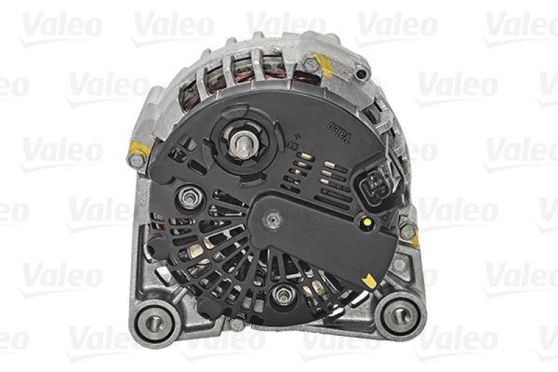 VALEO 439584 Generator Neu - ORIGINS