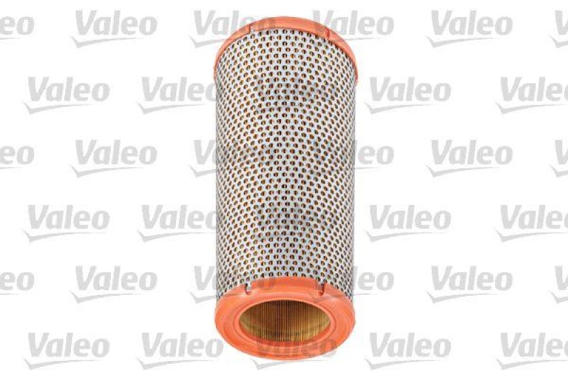 VALEO 585612 Luftfilter