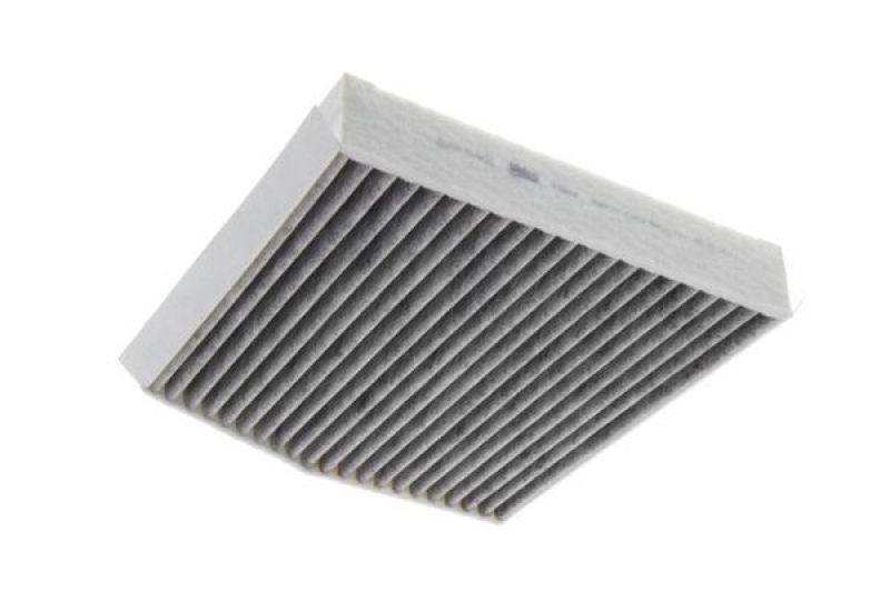 VALEO 715814 Innenraumluftfilter