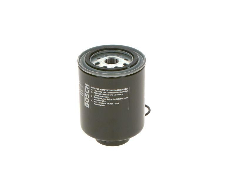 BOSCH 1 457 434 453 Kraftstofffilter