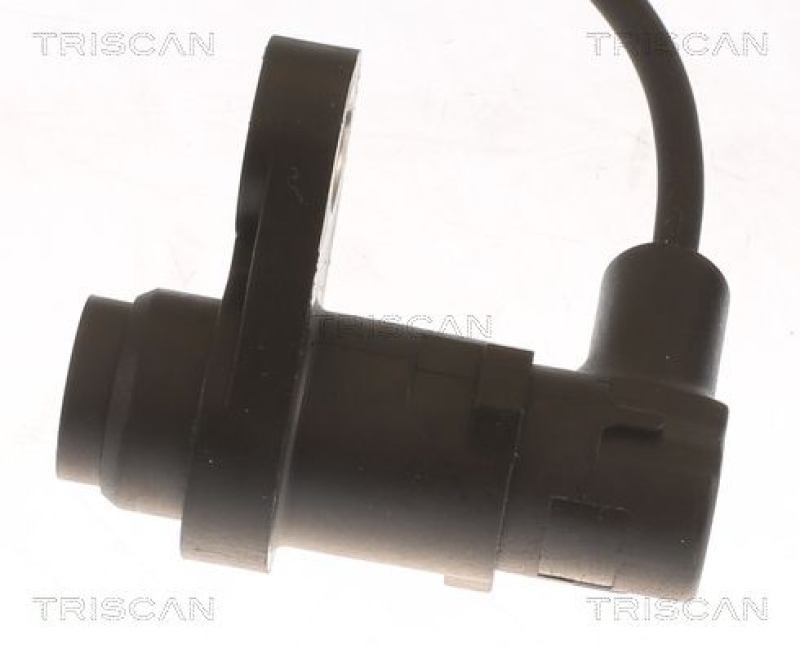 TRISCAN 8180 42219 Sensor, Raddrehzahl für Mitsubishi