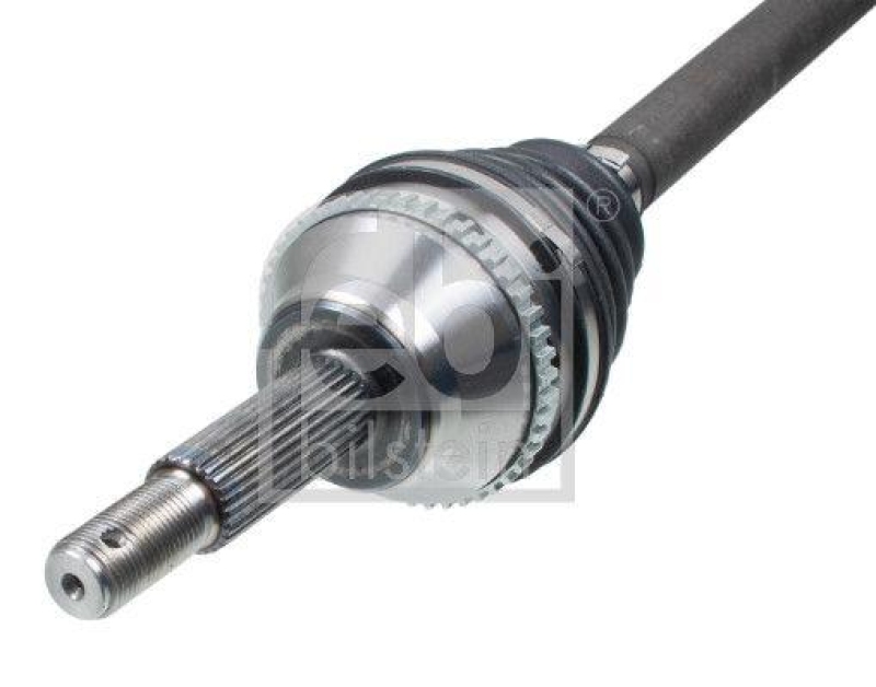 FEBI BILSTEIN 182936 Antriebswelle für Ford