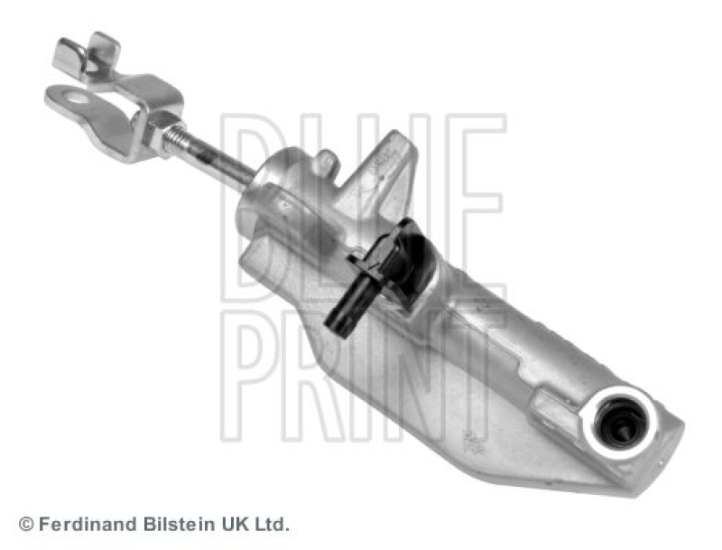 BLUE PRINT ADH23440 Kupplungsgeberzylinder für HONDA