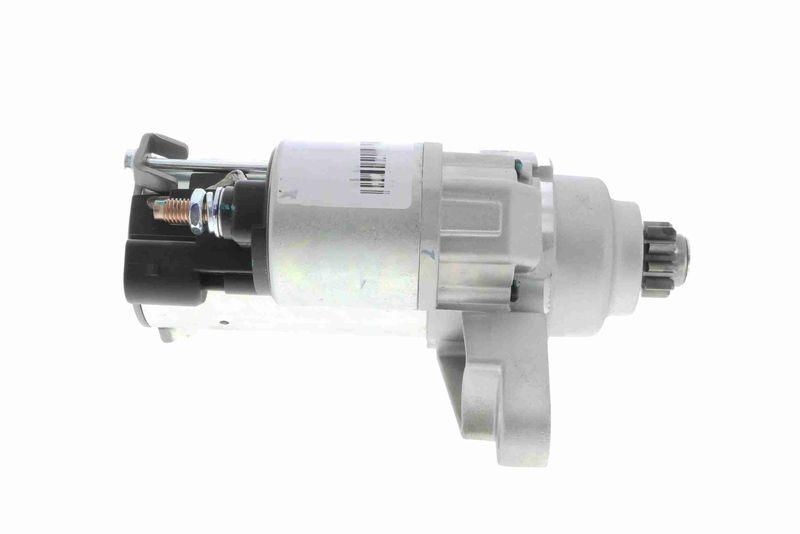 VEMO V10-12-20290 Starter Volt: 12 Kw: 1,1 für VW