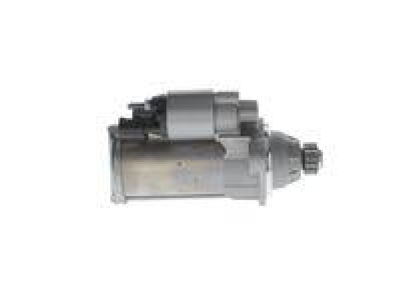 Bosch 1 986 S01 048 Starter