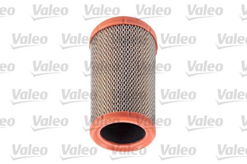 VALEO 585613 Luftfilter