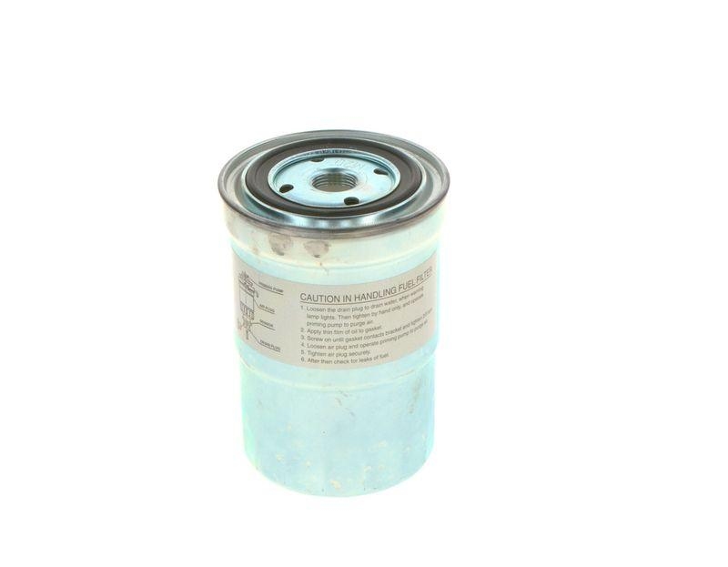 BOSCH 1 457 434 459 Kraftstofffilter