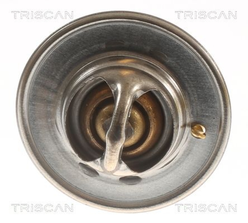 TRISCAN 8620 5588 Thermostat Kühlmittel