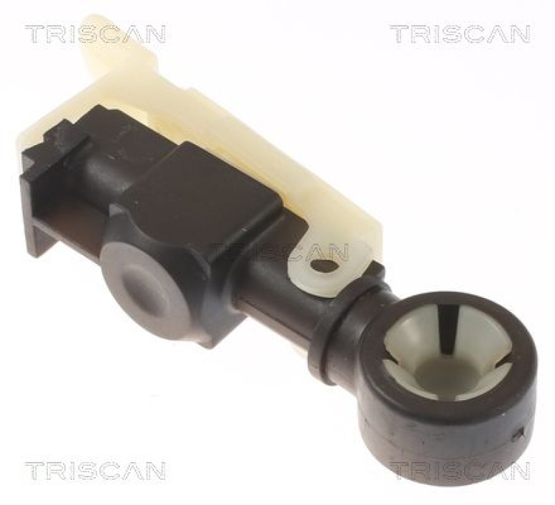 TRISCAN 8140 24754 Seilzug, Schaltgetriebe Manuel für Opel