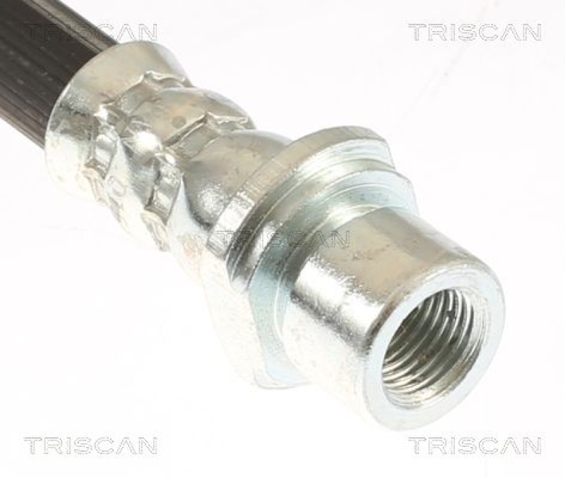 TRISCAN 8150 13285 Bremsschlauch für Toyota