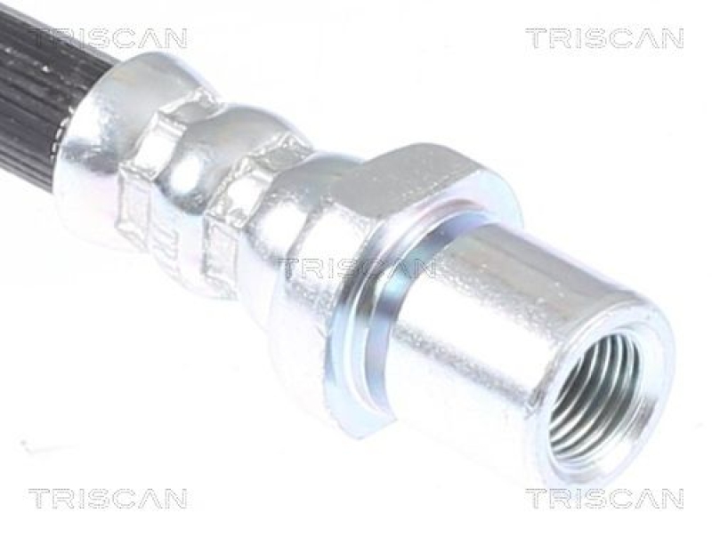 TRISCAN 8150 68211 Bremsschlauch für Subaru