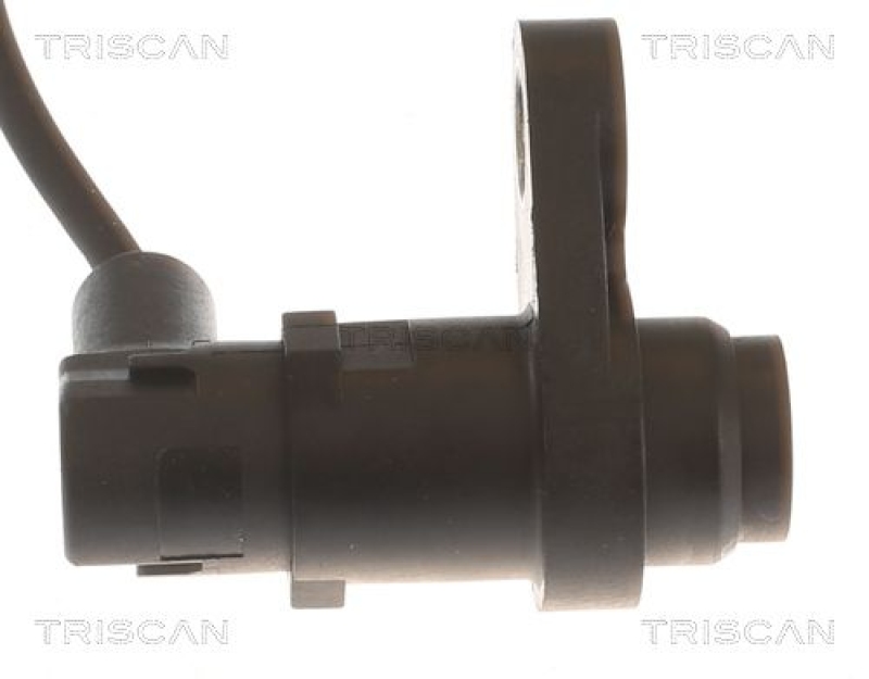 TRISCAN 8180 42220 Sensor, Raddrehzahl für Mitsubishi